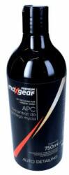MaXgear solutie de curatat universala MAXGEAR 36-9007 (36-9007) - automobilus