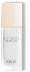 Dior Világosító alapozó Forever Glow Veil (Radiant Primer) 30 ml