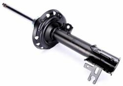 Asam Automotive amortizor ASAM AUTOMOTIVE 70890 (70890)