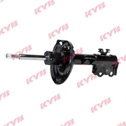 KYB amortizor KYB Excel-G 3350052 (3350052)