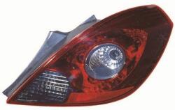DEPO Lampa spate Depo 442-1953R3LD-UE (442-1953R3LD-UE)