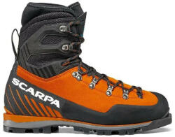 Scarpa BOCANCI MONT BLANC PRO GTX 48 TONIC Scarpa (8025228933499)