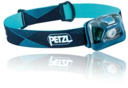 Petzl Lanterna Tikka Blue E093fa01 (3342540827752)