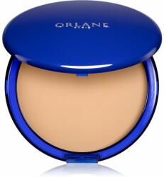 Orlane Make Up pudra compacta pentru bronzat culoare 02 Soleil Cuivré 31 g