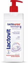 Lactovit Lactourea feszesítő testápoló 400 ml