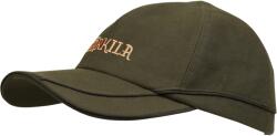 Harkila Sapca Harkila Pro Hunter Willow Green (180113829)