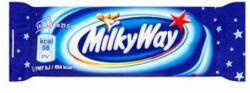 Milky Way 21.5G Tej Szelet (T16000516)