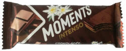 Moments Intenso 40G Csokoládés (T21000041)