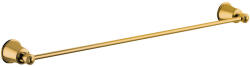 Omnires Suport prosop Omnires Art Line auriu (AL53216GL) - neakaisa