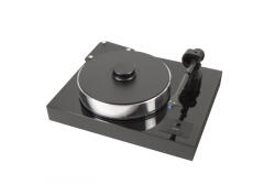 Pro-Ject Pickup ProJect Xtension 10 Evolution SuperPack Cadenza Red