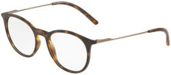 Dolce&Gabbana DG5032 - 1935 damă (DG5032 - 1935)