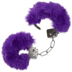  Catuse pufoase Fluffy Furry Mov