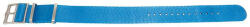  Curea NATO albastra 22mm model os hering - 62592