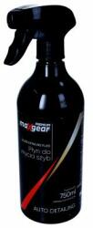 MaXgear Solutie curatire geam MAXGEAR 36-9002 (36-9002) - automobilus