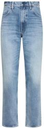 G-STAR RAW Jeans Type 49 Relaxed Straight D20960-C967-C947-sun faded air force blue (D20960-C967-C947-sun faded air force blue)