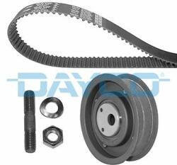 DAYCO KTB265 Set curea de distributie