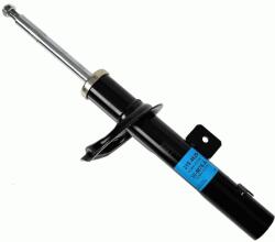 SACHS amortizor SACHS 315 462 (315 462)