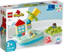 LEGO® DUPLO® - Water Park (10989)