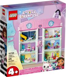 LEGO® Gabby's Dollhouse (10788)