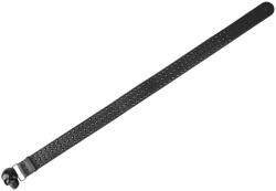 KILLSTAR Öv KILLSTAR - Bad Bones - Fekete - KSRA004096