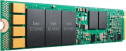 Intel DC P4511 2TB M.2 (SSDPELKX020T8)