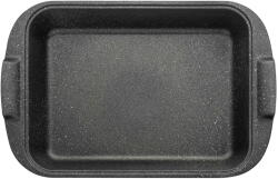 NEOKLIEN Tava cuptor Neoklein RST36-Gold, 36 cm, aluminiu turnat, invelis antiaderent, Gold (RST36-Gold) - dwyn