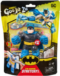 Toyoption Figurina Toyoption Goo Jit Zu Batman Blue (630996412006)