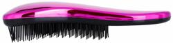 Dtangler Professional Hair Brush perie de par buc