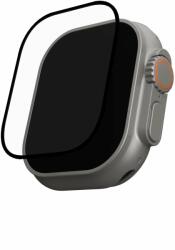 UAG Glass Screen Shield Plus Apple Watch Ultra 49mm üvegfólia