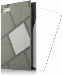 Tempered Glass Protector Samsung Galaxy Xcover6 Pro üvegfólia (TGP-SXC6P-03)