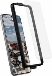 Urban Armor Gear Glass Screen Shield Plus Samsung Galaxy S23+ üvegfólia (2441421P0000)