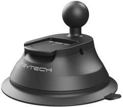 PGYTECH Mount Base PGYTECH Suction Cup (30852) - vexio