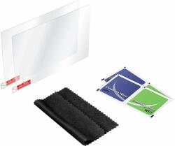 Venom VS4921 Nintendo Switch Lite Screen Protector Kit üvegfólia (VS4921)