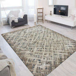 My carpet company kft Dywan Roxanne 07 200 X 290 cm Szőnyeg (ROXANNE-07-200X290)