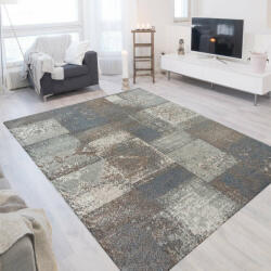 My carpet company kft Dywan ROXANNE 04 200 x 290 cm (ROXANNE-04-200X290)