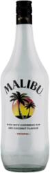 Malibu Original 21% 1, 0L