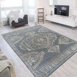 My carpet company kft Dywan Roxanne 09 200 X 290 cm Szőnyeg (ROXANNE-09-200X290)