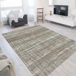My carpet company kft Dywan Roxanne 05 200 X 290 cm Szőnyeg (ROXANNE-05-200X290)