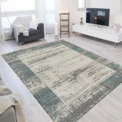 My carpet company kft Dywan ROXANNE 10 200 x 290 cm (ROXANNE-10-200X290)