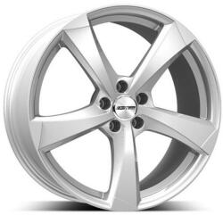 5x112 17x7.5 ET35 Trofeo 5 MB 73 Sparco ALU KERÉKTÁRCSA