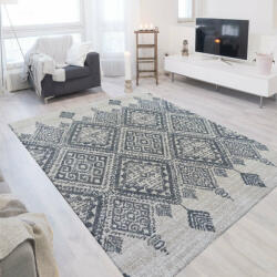 My carpet company kft Dywan ROXANNE 01 200 x 290 cm (ROXANNE-01-200X290)