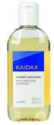 TOPICREM Șampon Anti-cădere Topicrem Kaidax 500 ml