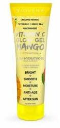 Biovène Cremă de Față Vitamin C Glow Gel Mango 200 ml