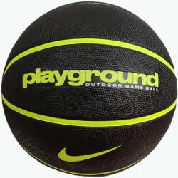 Nike Everyday Playground 8P dezumflat baschet N1004498-085 dimensiune 6