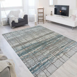 My carpet company kft Dywan Roxanne 06 200 X 290 cm Szőnyeg (ROXANNE-06-200X290)