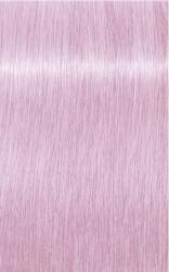 INDOLA Pigment Semi-Permanent Crea-Bold Pastel Lavender 100ml