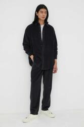 American Vintage Памучна риза American Vintage (MPADO06) - answear - 197,52 лв