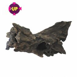 UP Aqua üreges csomagtartó L