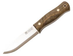 Joker Bushlord CN138-P Orech kés, Sleipner + szikravető (CN138-P)