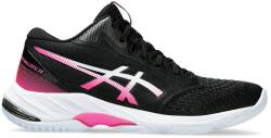 ASICS Pantofi sport de interior Asics NETBURNER BALLISTIC FF MT 3 W - 40 EU | 6, 5 UK | 8, 5 US | 25, 5 CM